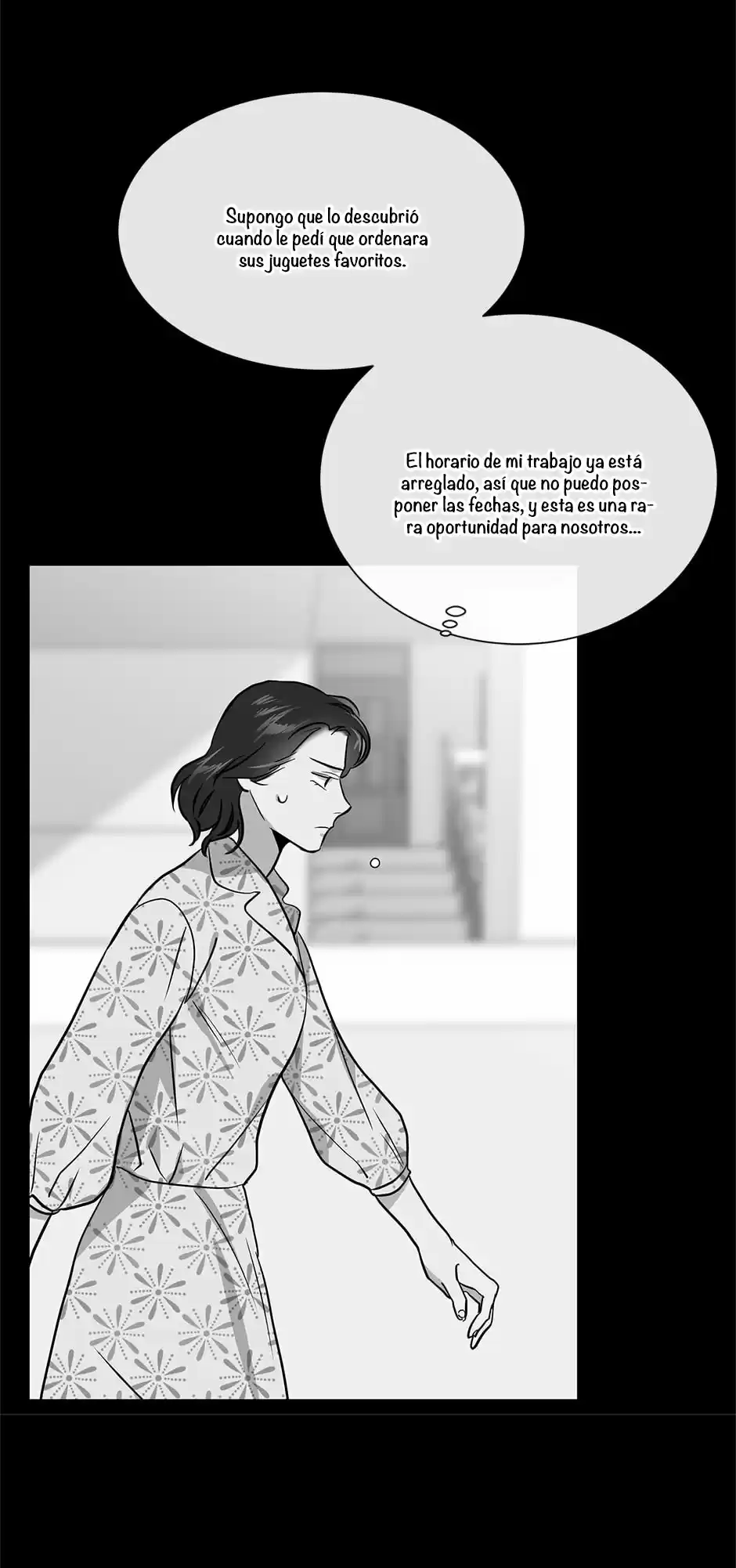 Red Candy (2019) - Capítulo 52 - Página 29 - LectorTMOo