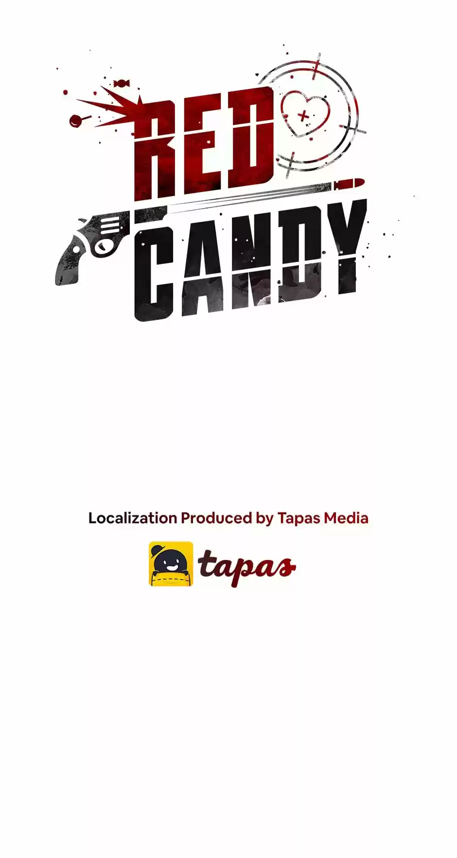 Red Candy (2019) - Capítulo 53 - Página 10 - LectorTMOo