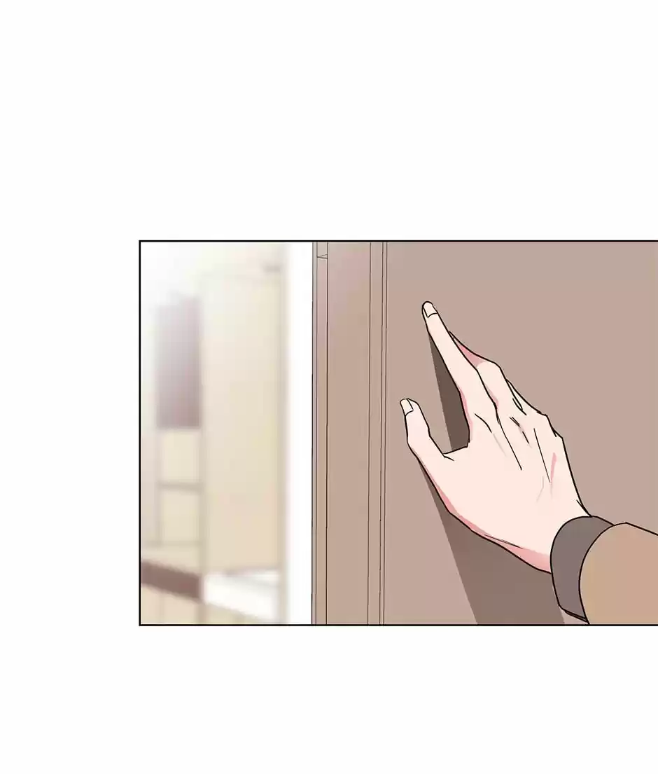Red Candy (2019) - Capítulo 53 - Página 36 - LectorTMOo