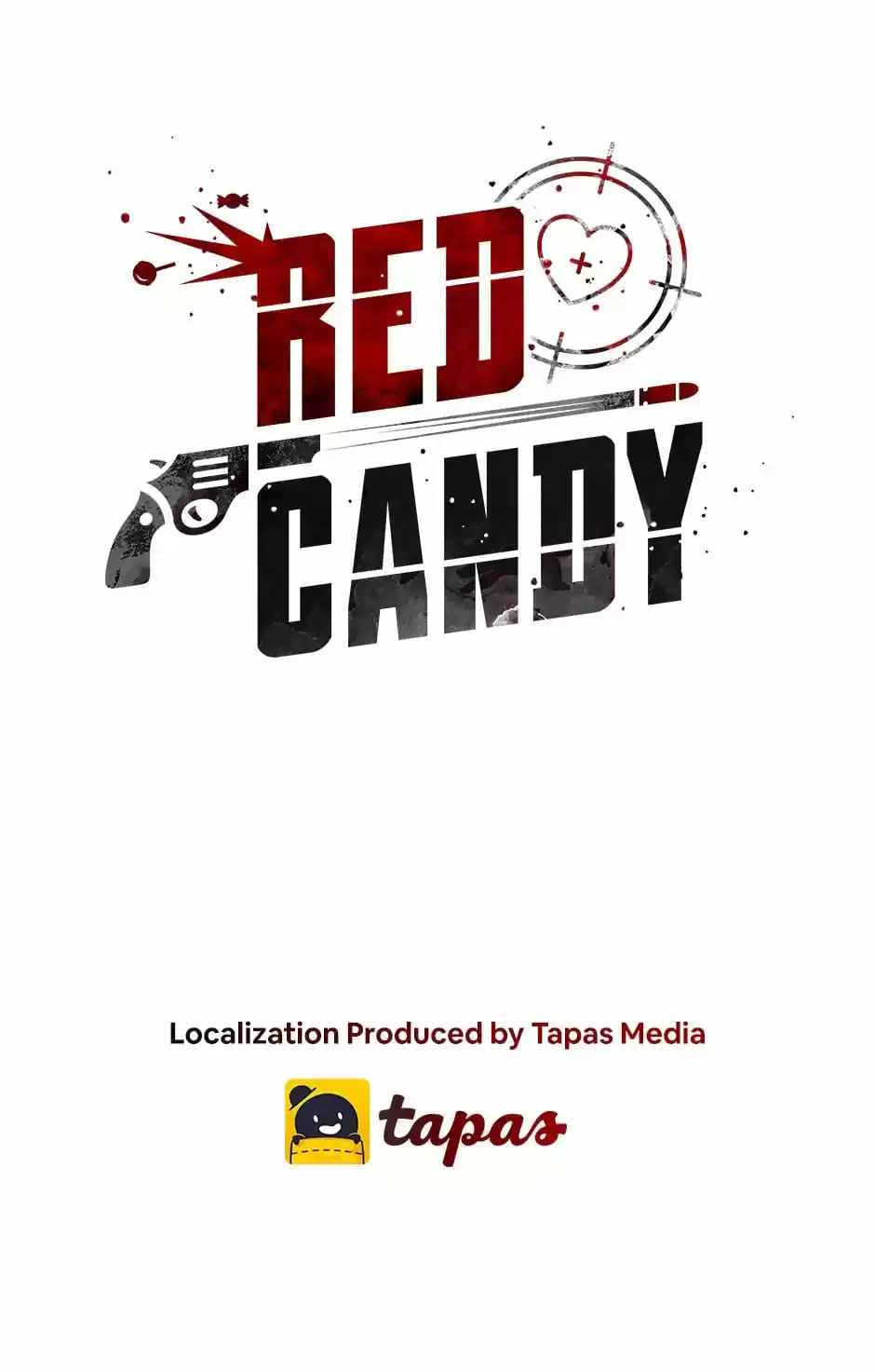 Red Candy (2019) - Capítulo 54 - Página 11 - LectorTMOo