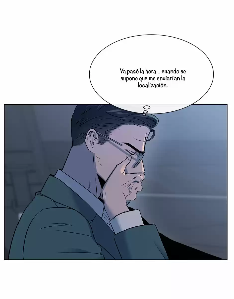 Red Candy (2019) - Capítulo 56 - Página 5 - LectorTMOo