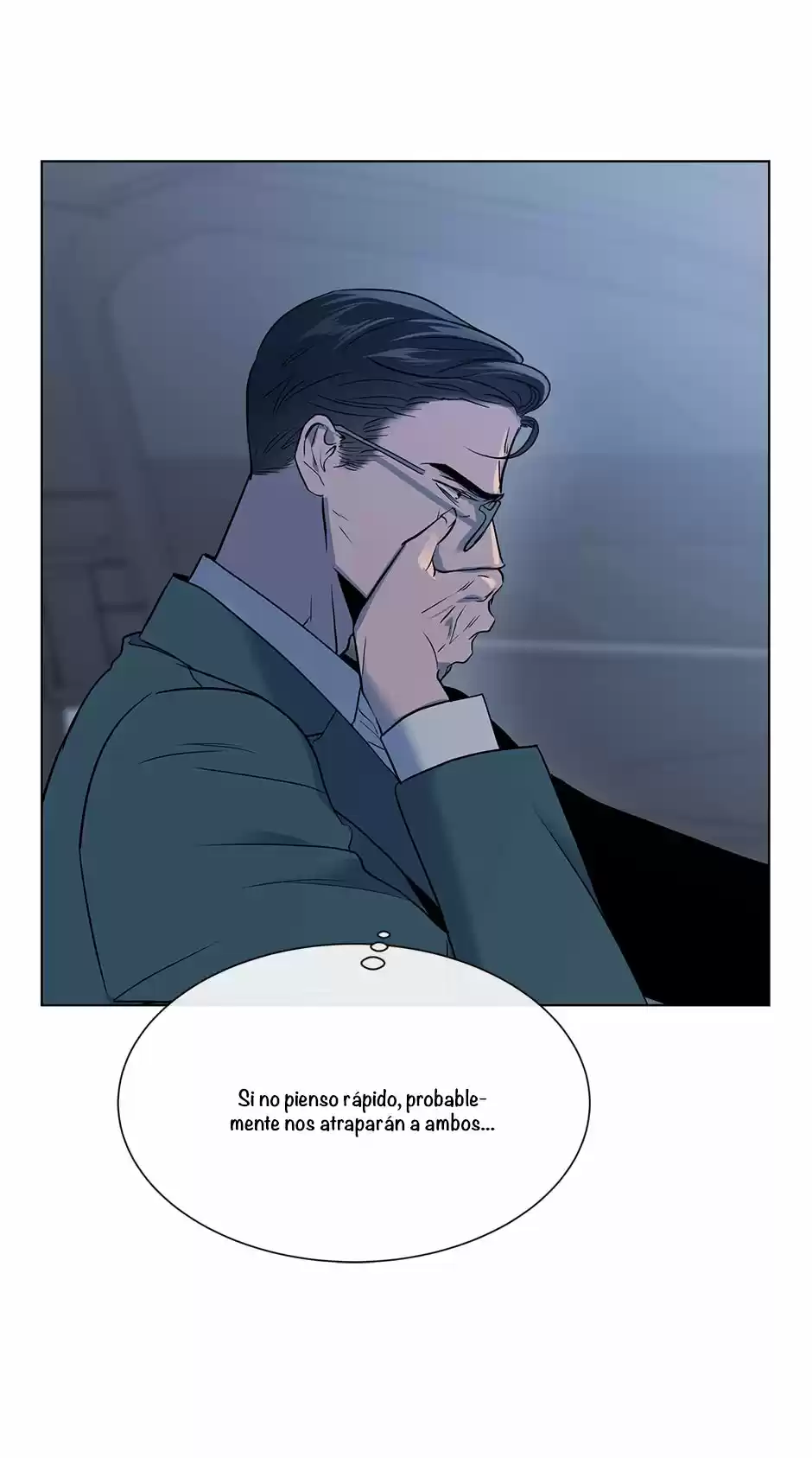 Red Candy (2019) - Capítulo 56 - Página 6 - LectorTMOo