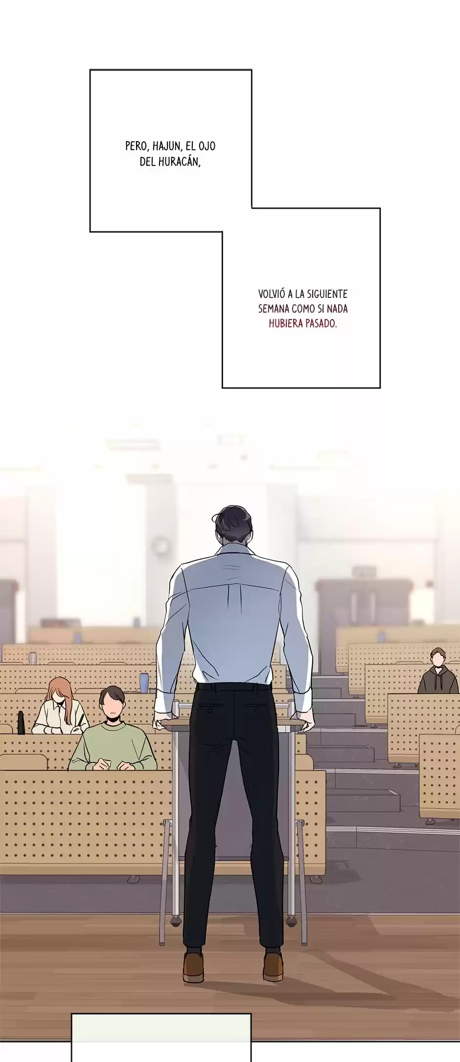 Red Candy (2019) - Capítulo 56 - Página 17 - LectorTMOo