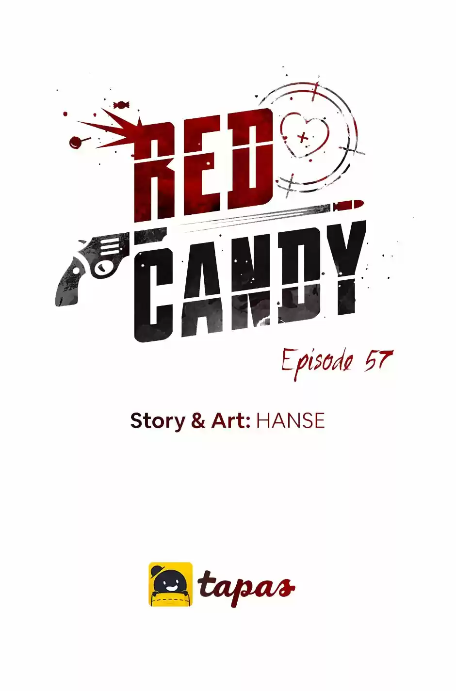 Red Candy (2019) - Capítulo 57 - Página 43 - LectorTMOo