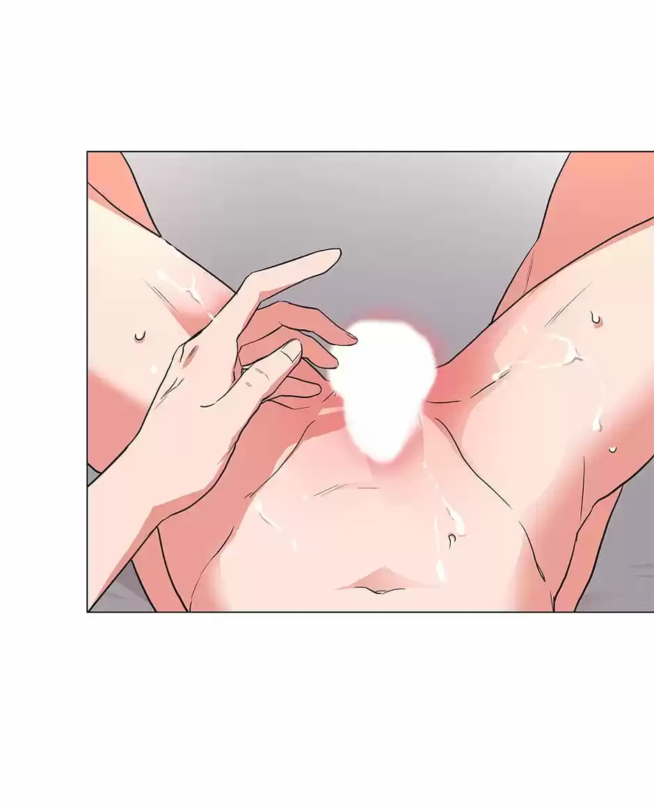 Red Candy (2019) - Capítulo 59 - Página 47 - LectorTMOo