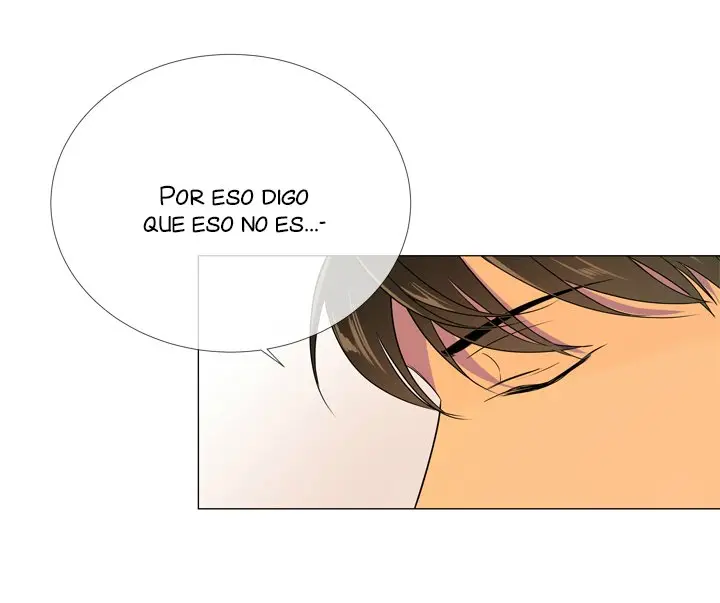 Red Candy (2019) - Capítulo 6 - Página 38 - LectorTMOo