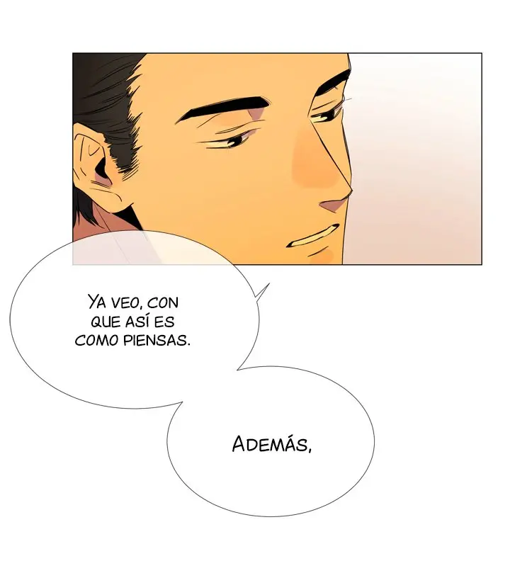 Red Candy (2019) - Capítulo 6 - Página 41 - LectorTMOo