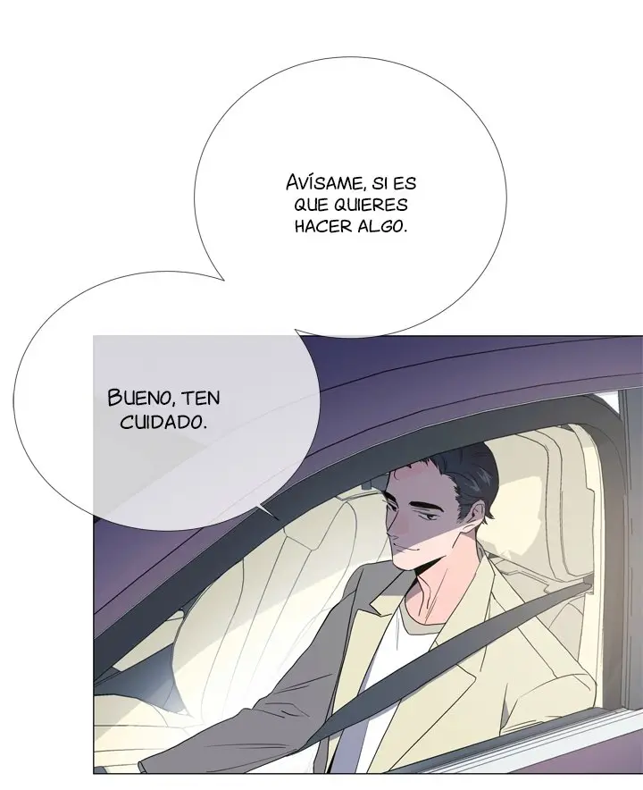 Red Candy (2019) - Capítulo 6 - Página 49 - LectorTMOo
