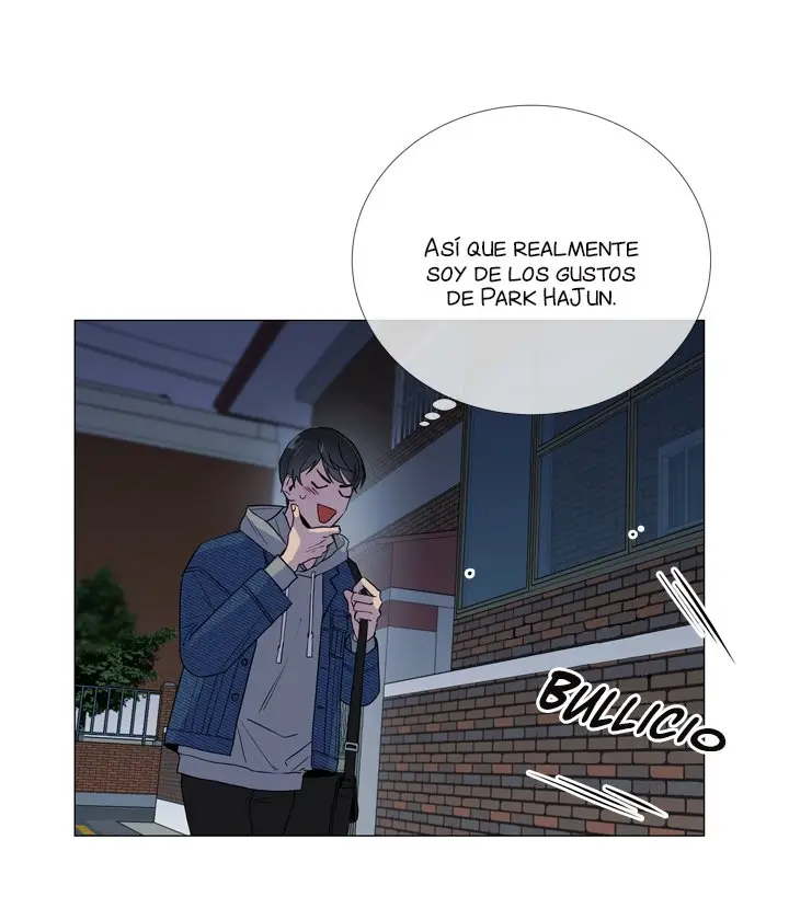 Red Candy (2019) - Capítulo 6 - Página 53 - LectorTMOo