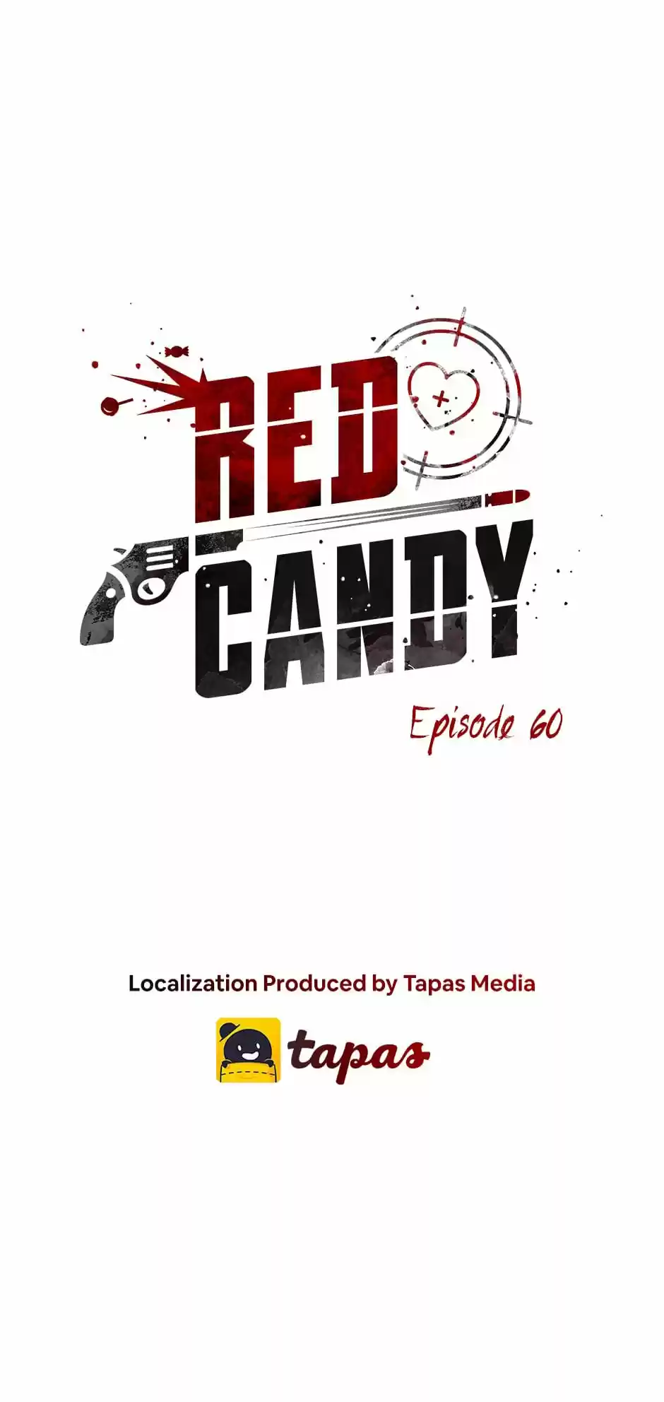 Red Candy (2019) - Capítulo 60 - Página 15 - LectorTMOo