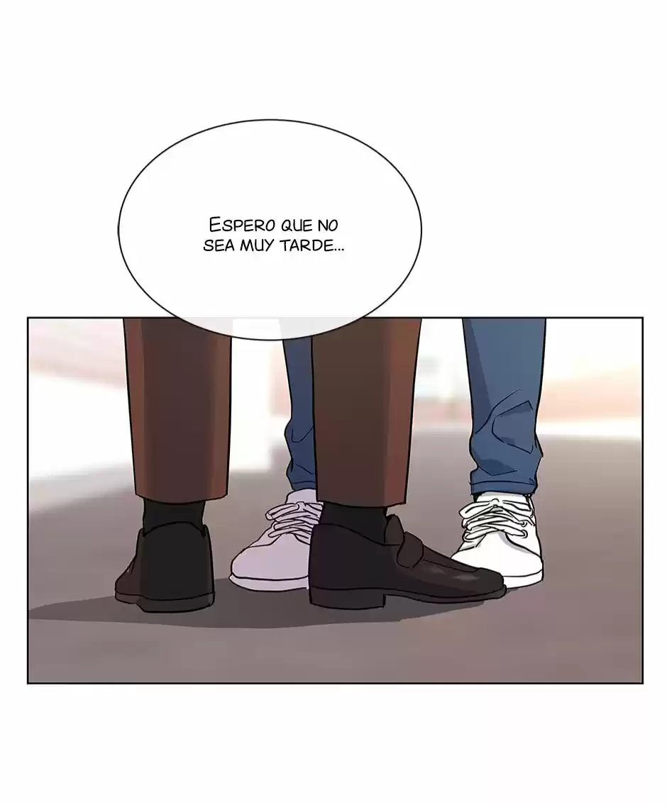 Red Candy (2019) - Capítulo 60 - Página 50 - LectorTMOo