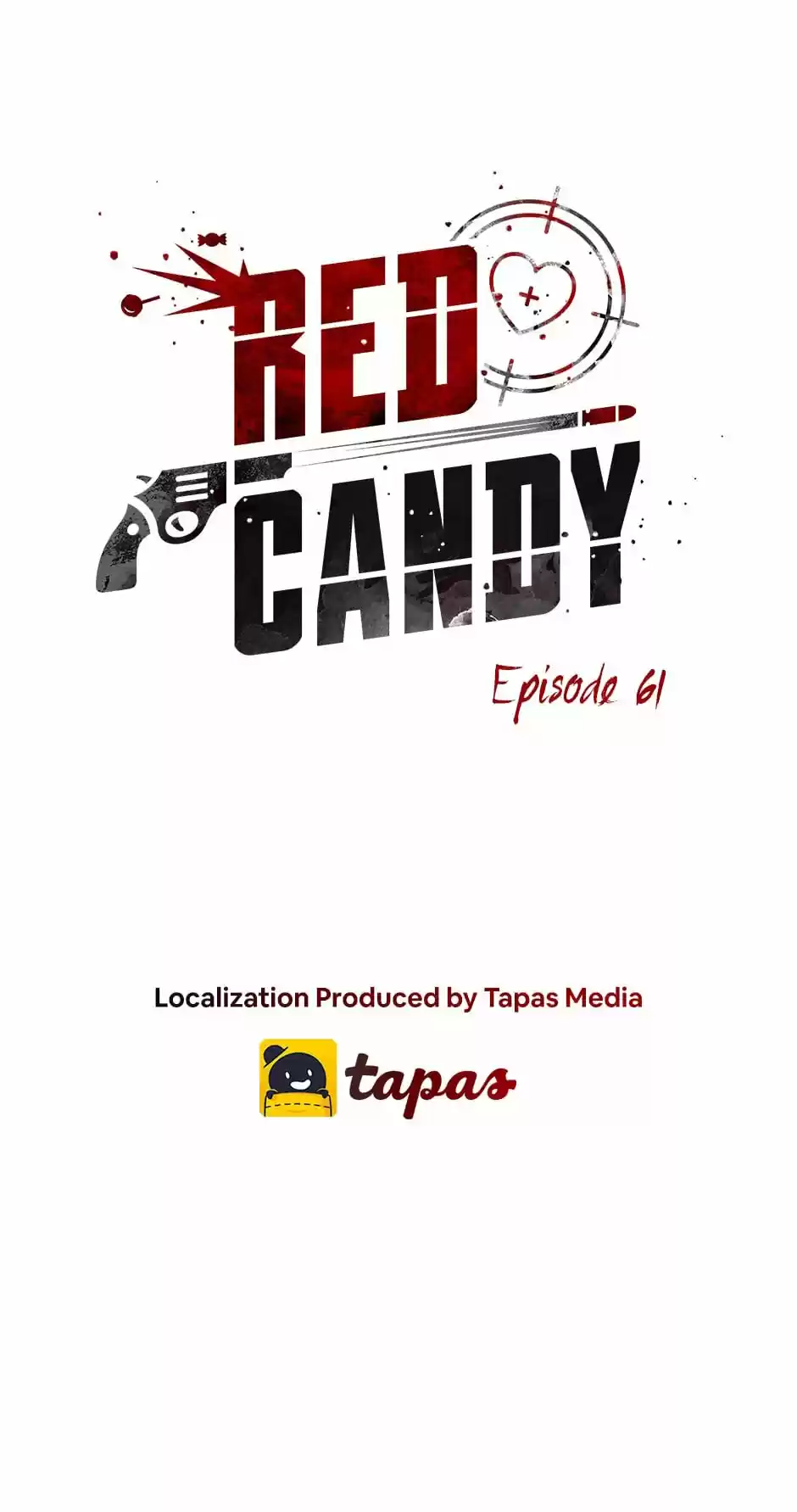 Red Candy (2019) - Capítulo 61 - Página 29 - LectorTMOo