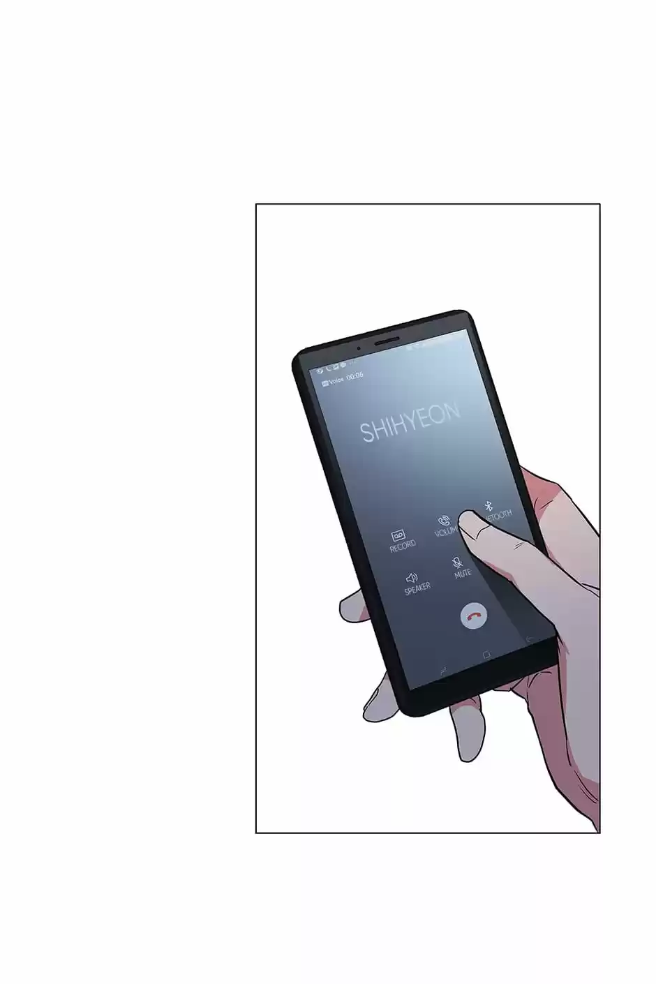 Red Candy (2019) - Capítulo 62 - Página 10 - LectorTMOo