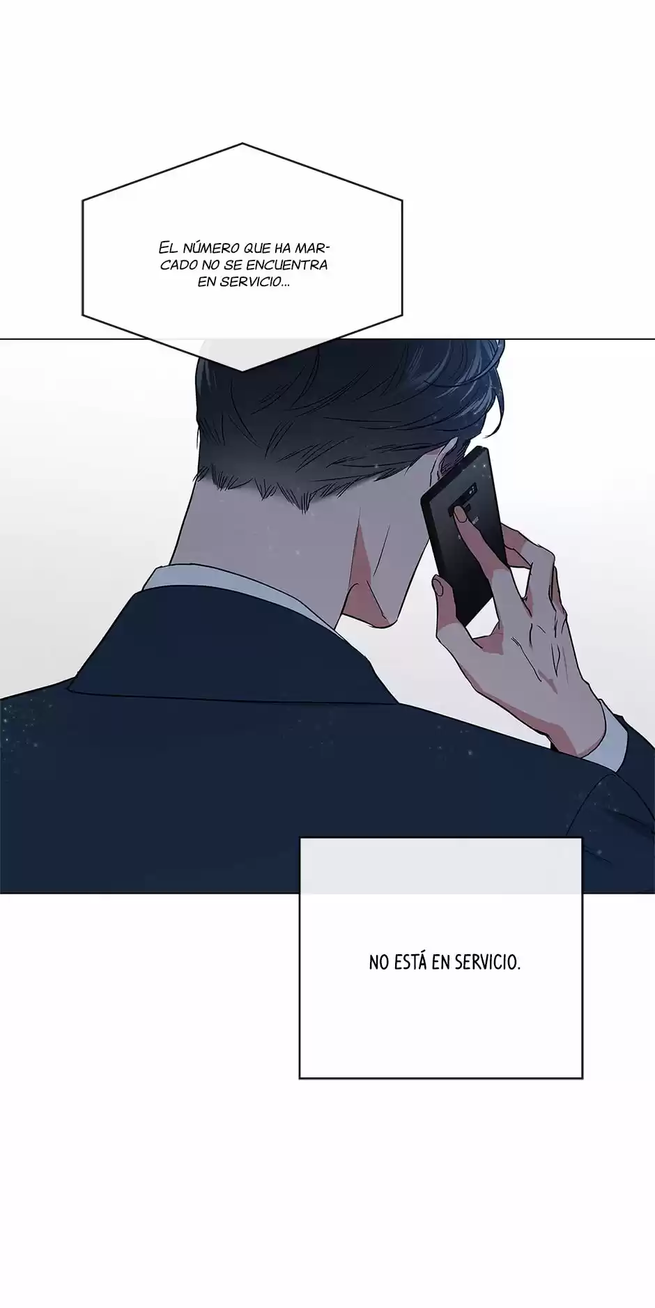 Red Candy (2019) - Capítulo 62 - Página 11 - LectorTMOo