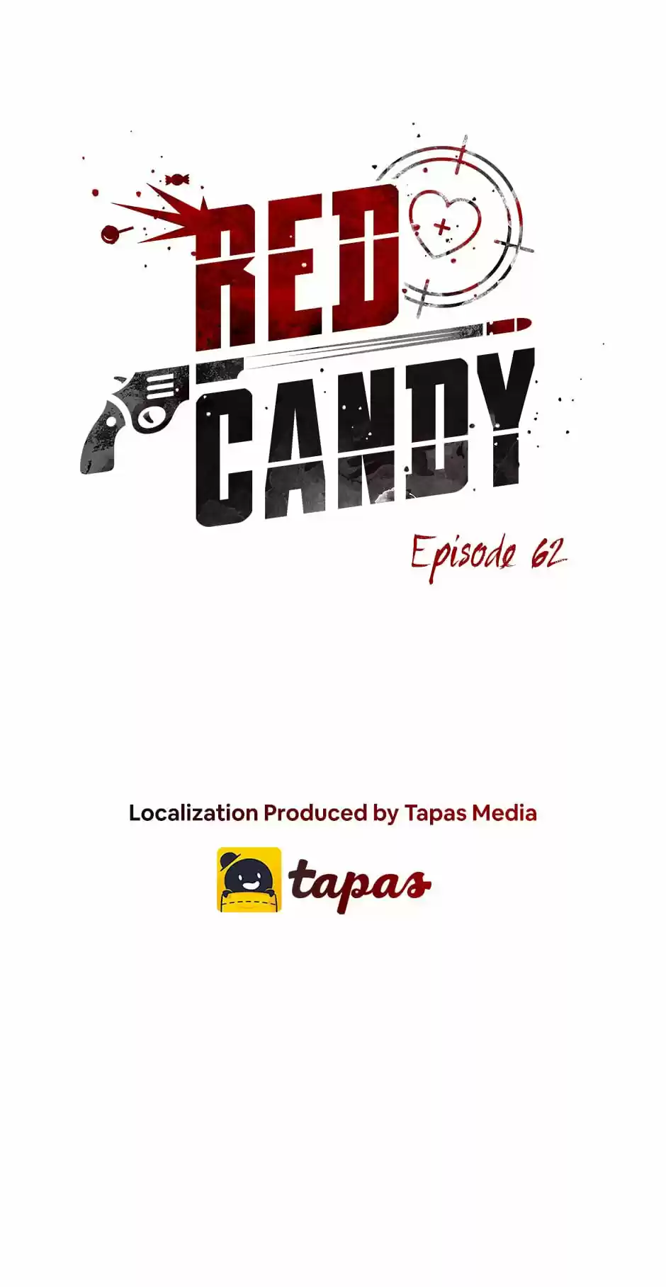 Red Candy (2019) - Capítulo 62 - Página 27 - LectorTMOo