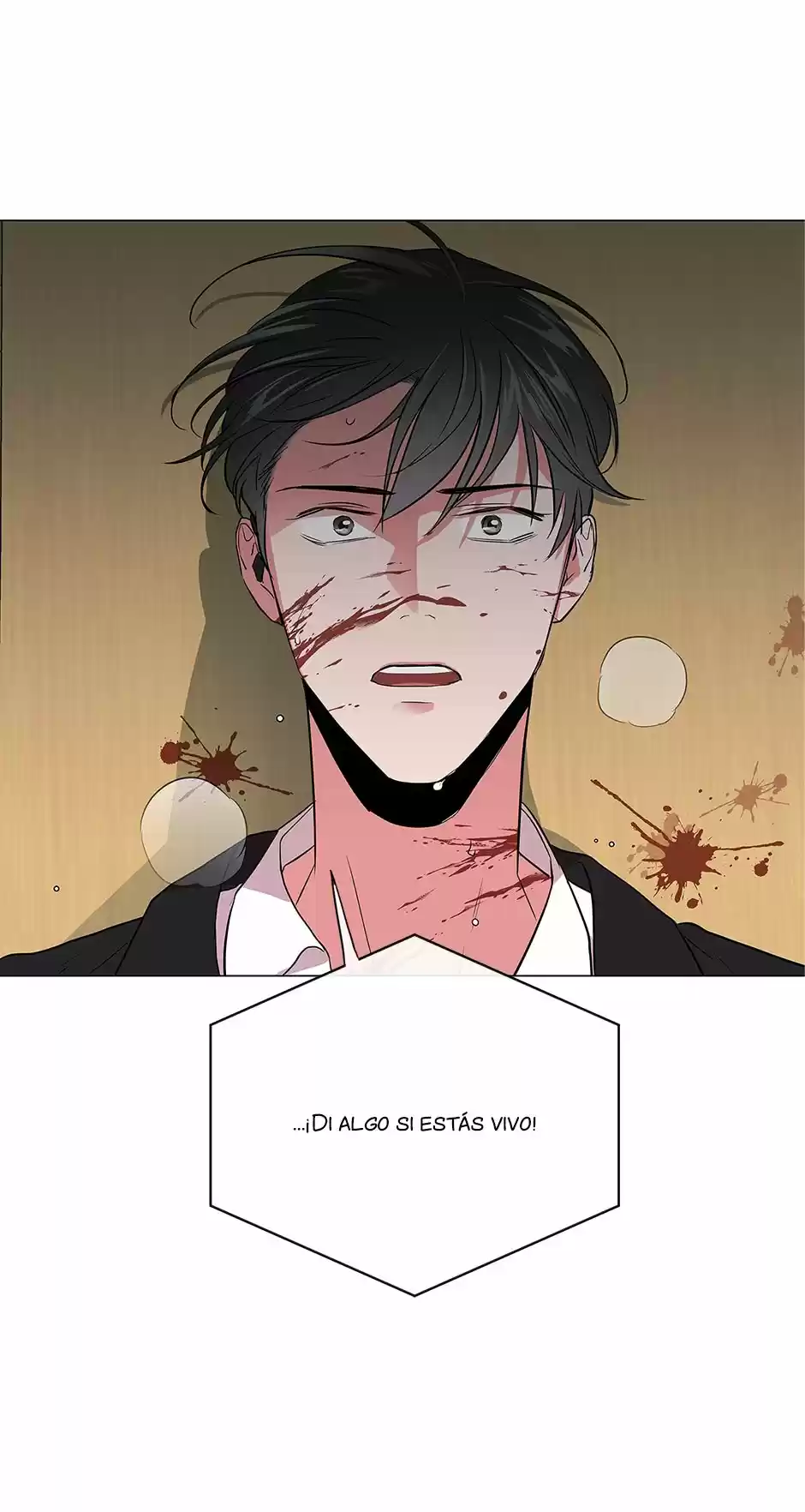 Red Candy (2019) - Capítulo 62 - Página 55 - LectorTMOo