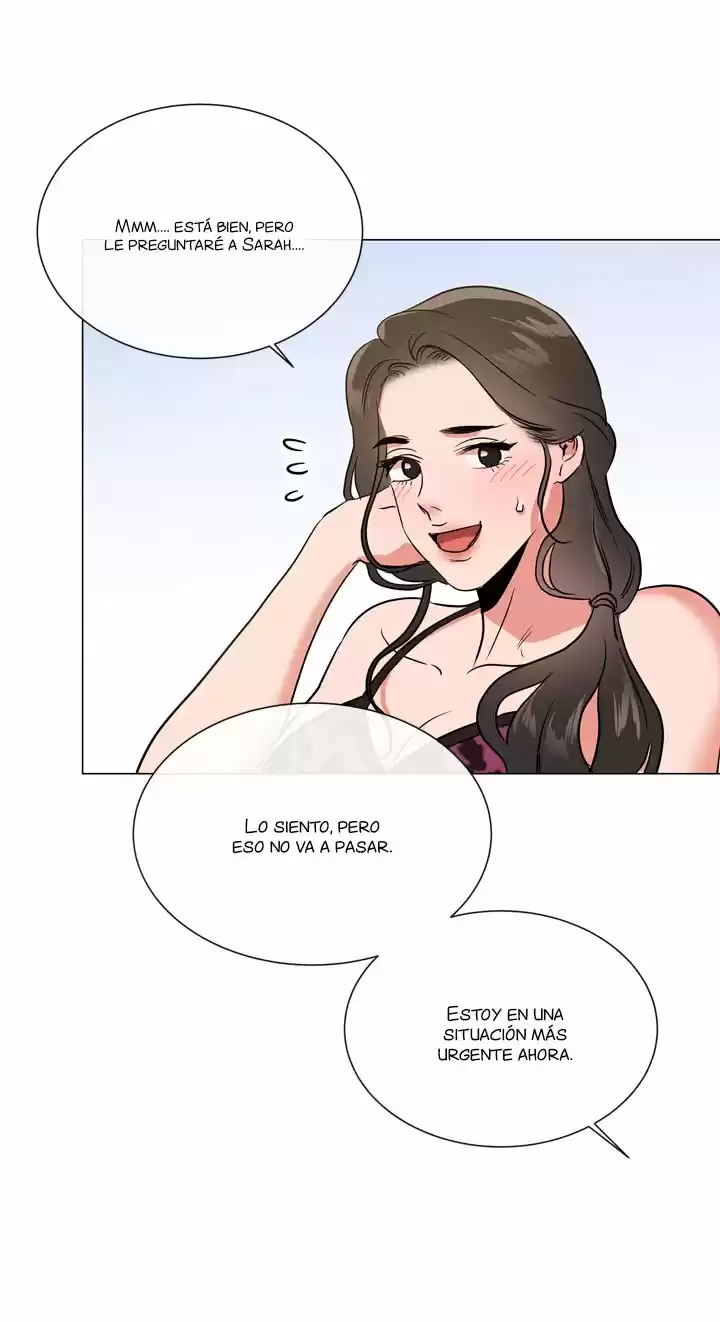 Red Candy (2019) - Capítulo 63 - Página 24 - LectorTMOo