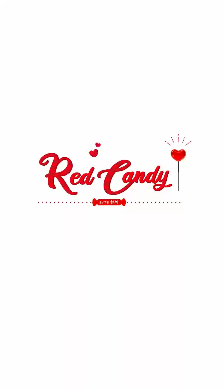Red Candy (2019) - Capítulo 64 - Página 4 - LectorTMOo