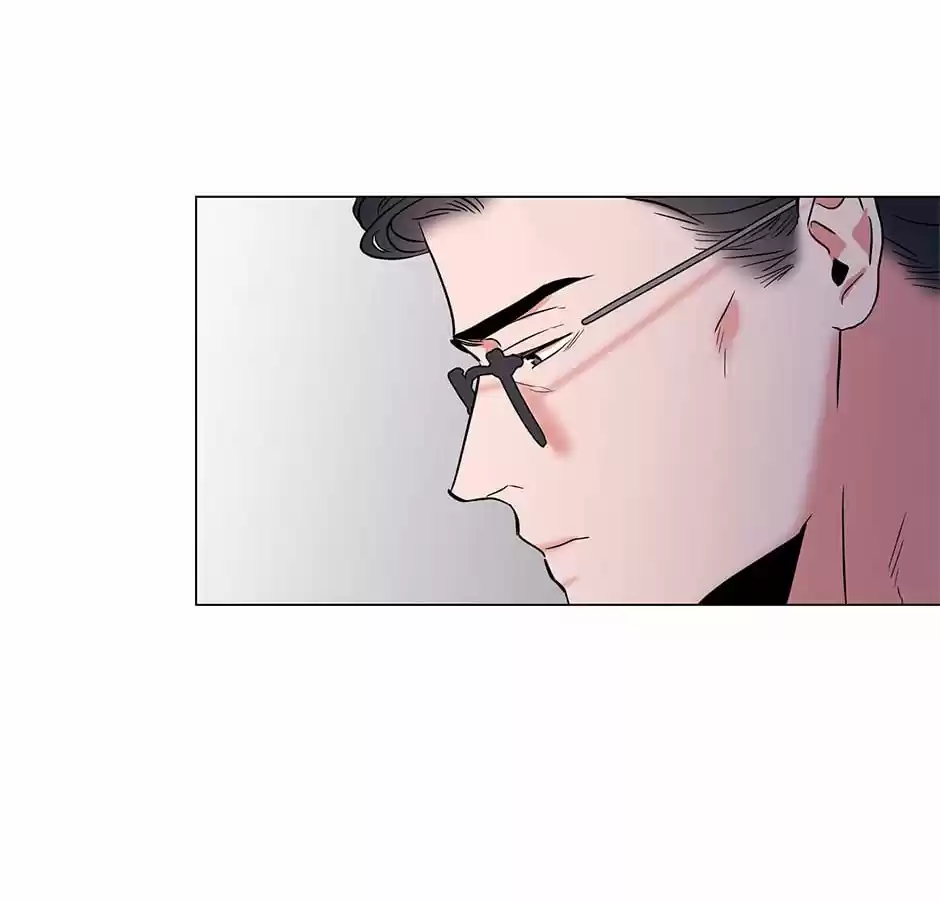 Red Candy (2019) - Capítulo 64 - Página 49 - LectorTMOo