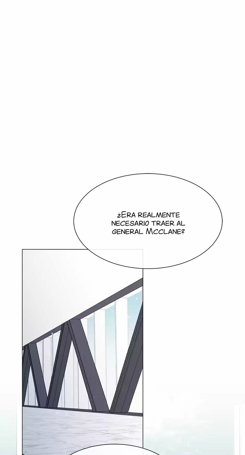 Red Candy (2019) - Capítulo 65 - Página 29 - LectorTMOo