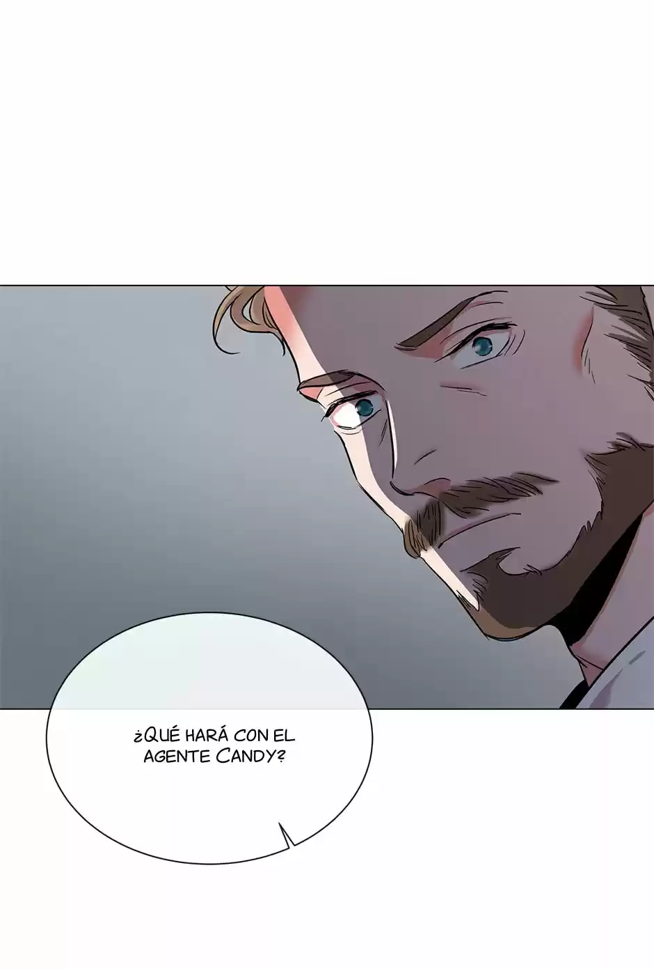 Red Candy (2019) - Capítulo 65 - Página 34 - LectorTMOo