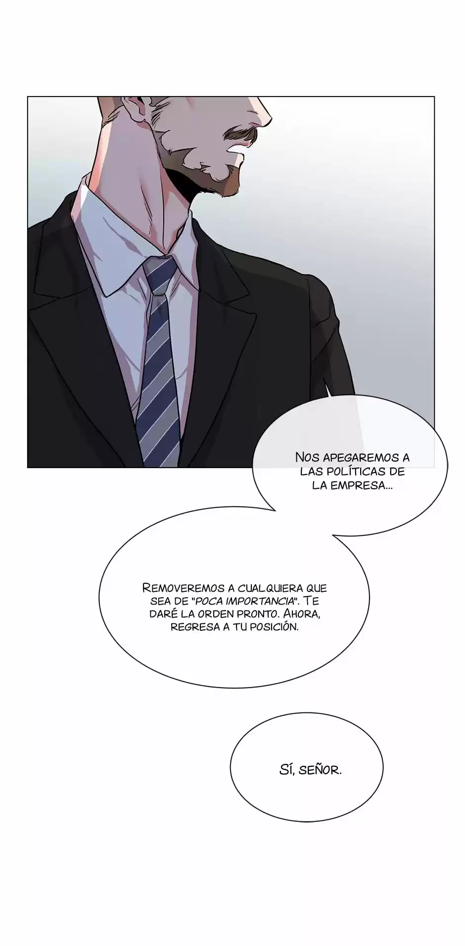 Red Candy (2019) - Capítulo 65 - Página 35 - LectorTMOo