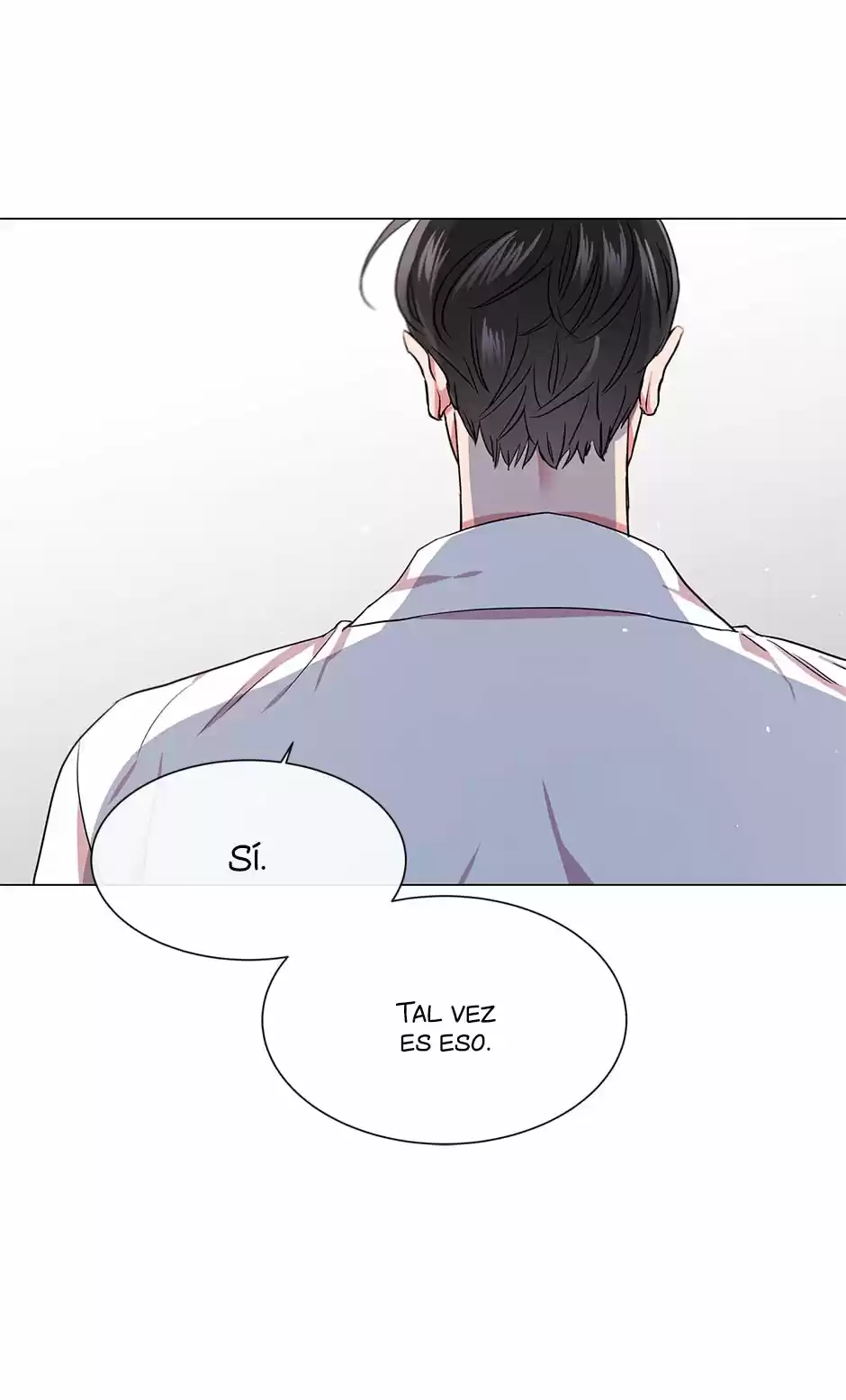 Red Candy (2019) - Capítulo 65 - Página 48 - LectorTMOo