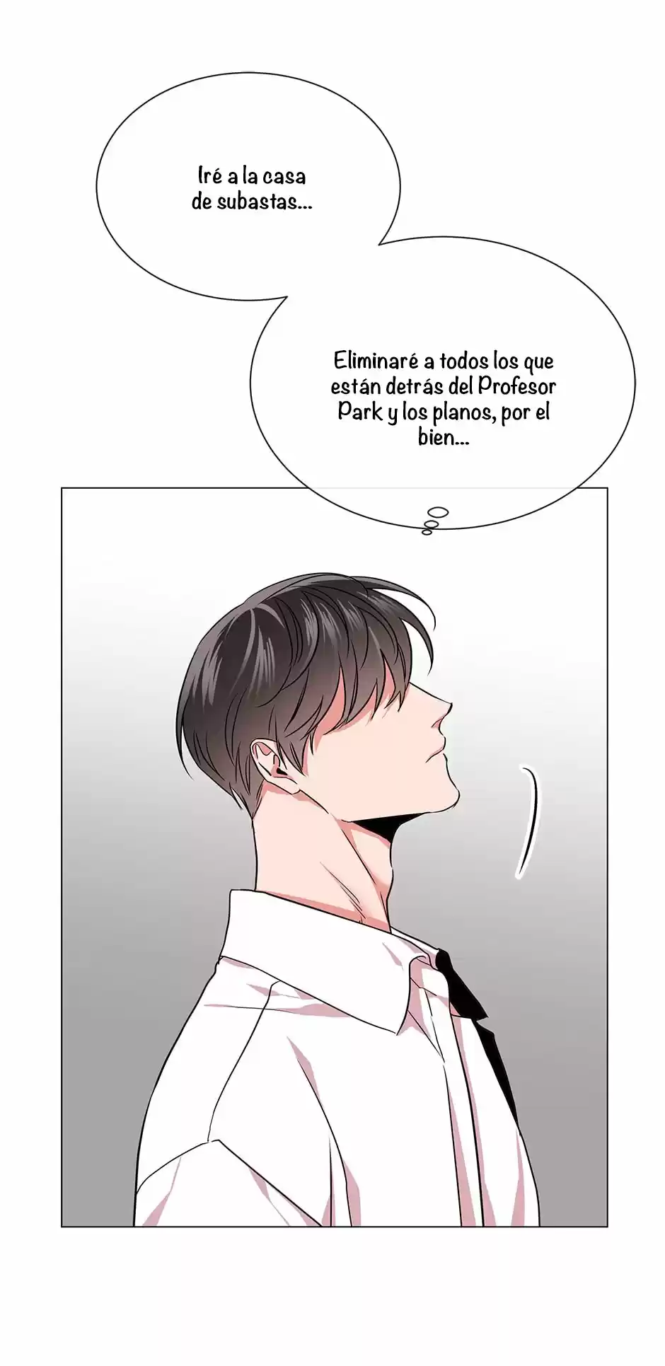 Red Candy (2019) - Capítulo 65 - Página 56 - LectorTMOo