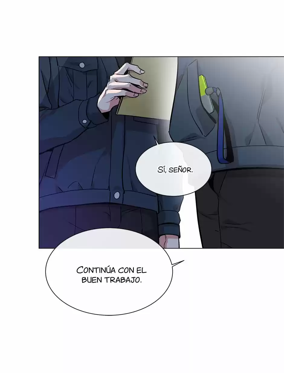 Red Candy (2019) - Capítulo 66 - Página 5 - LectorTMOo