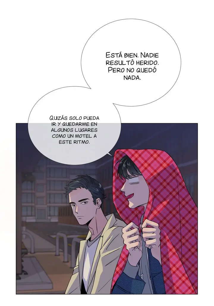 Red Candy (2019) - Capítulo 7 - Página 5 - LectorTMOo