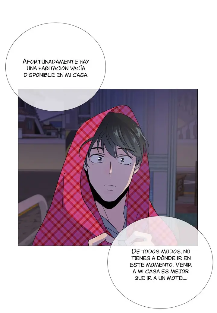 Red Candy (2019) - Capítulo 7 - Página 8 - LectorTMOo
