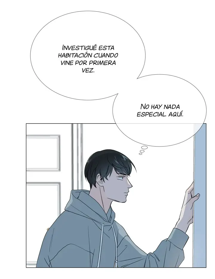 Red Candy (2019) - Capítulo 7 - Página 29 - LectorTMOo