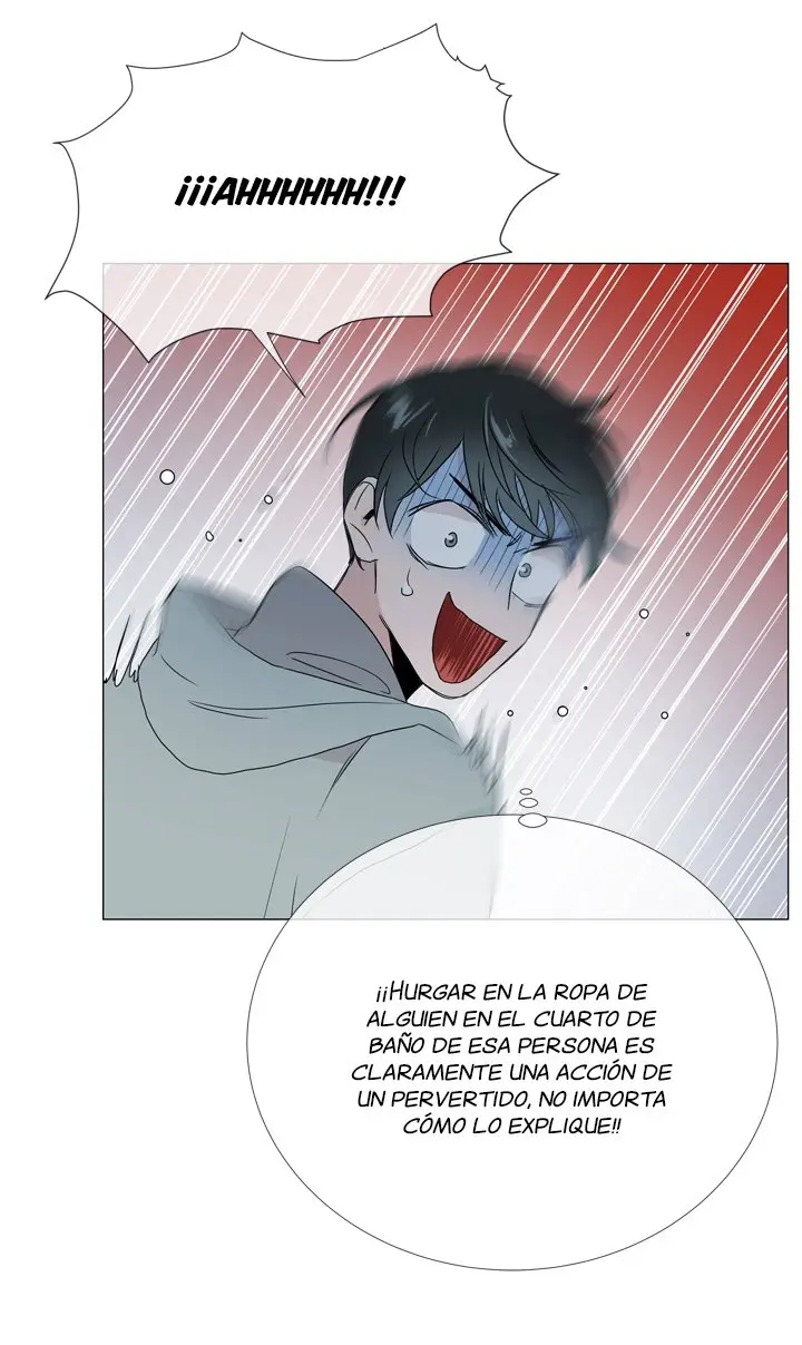 Red Candy (2019) - Capítulo 7 - Página 37 - LectorTMOo