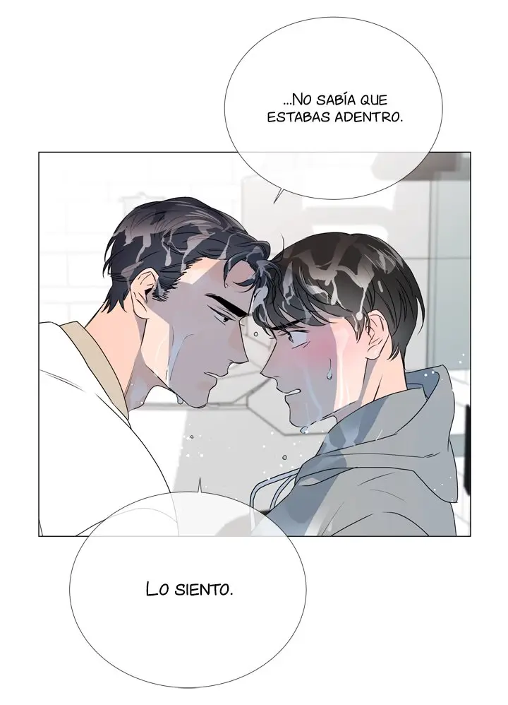 Red Candy (2019) - Capítulo 7 - Página 44 - LectorTMOo