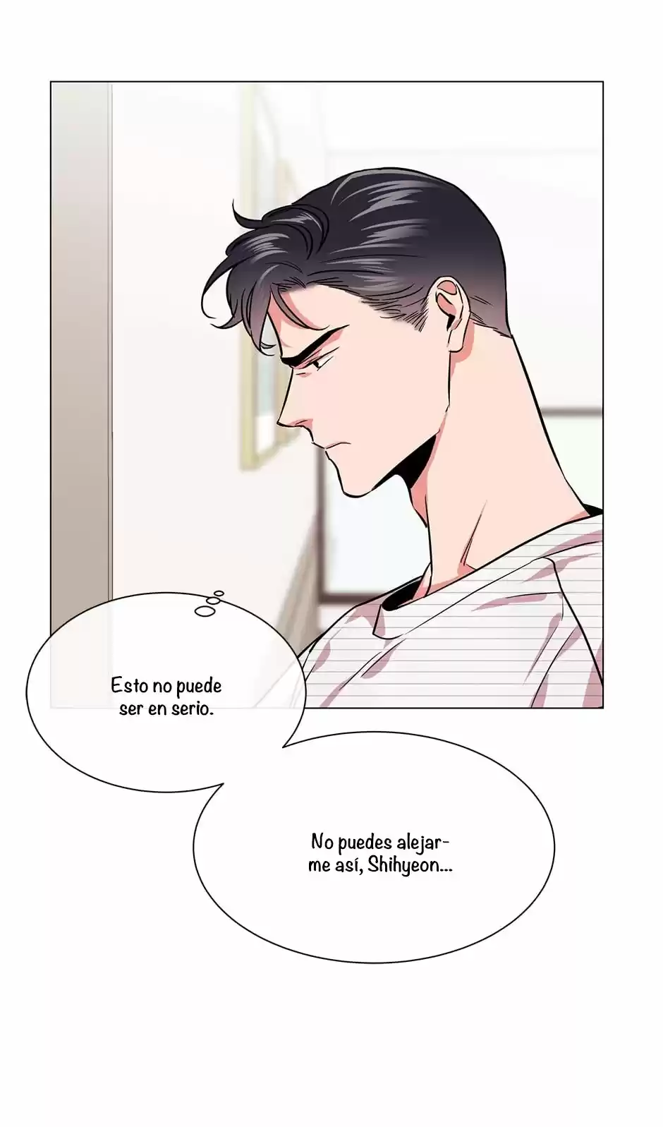 Red Candy (2019) - Capítulo 70 - Página 17 - LectorTMOo