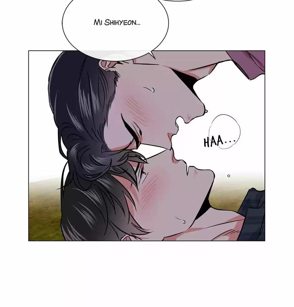 Red Candy (2019) - Capítulo 71 - Página 10 - LectorTMOo