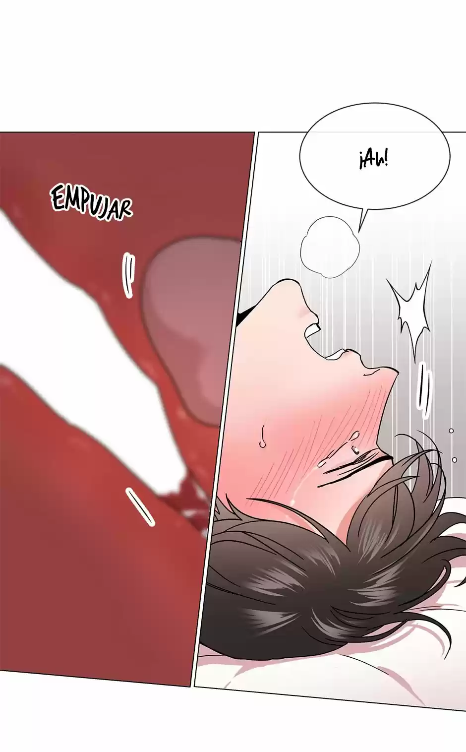 Red Candy (2019) - Capítulo 73 - Página 12 - LectorTMOo