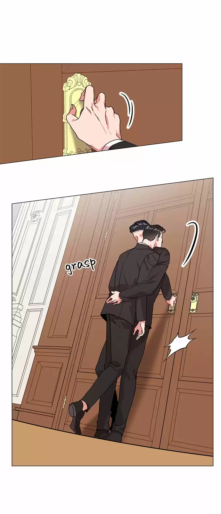 Red Candy (2019) - Capítulo 75 - Página 58 - LectorTMOo