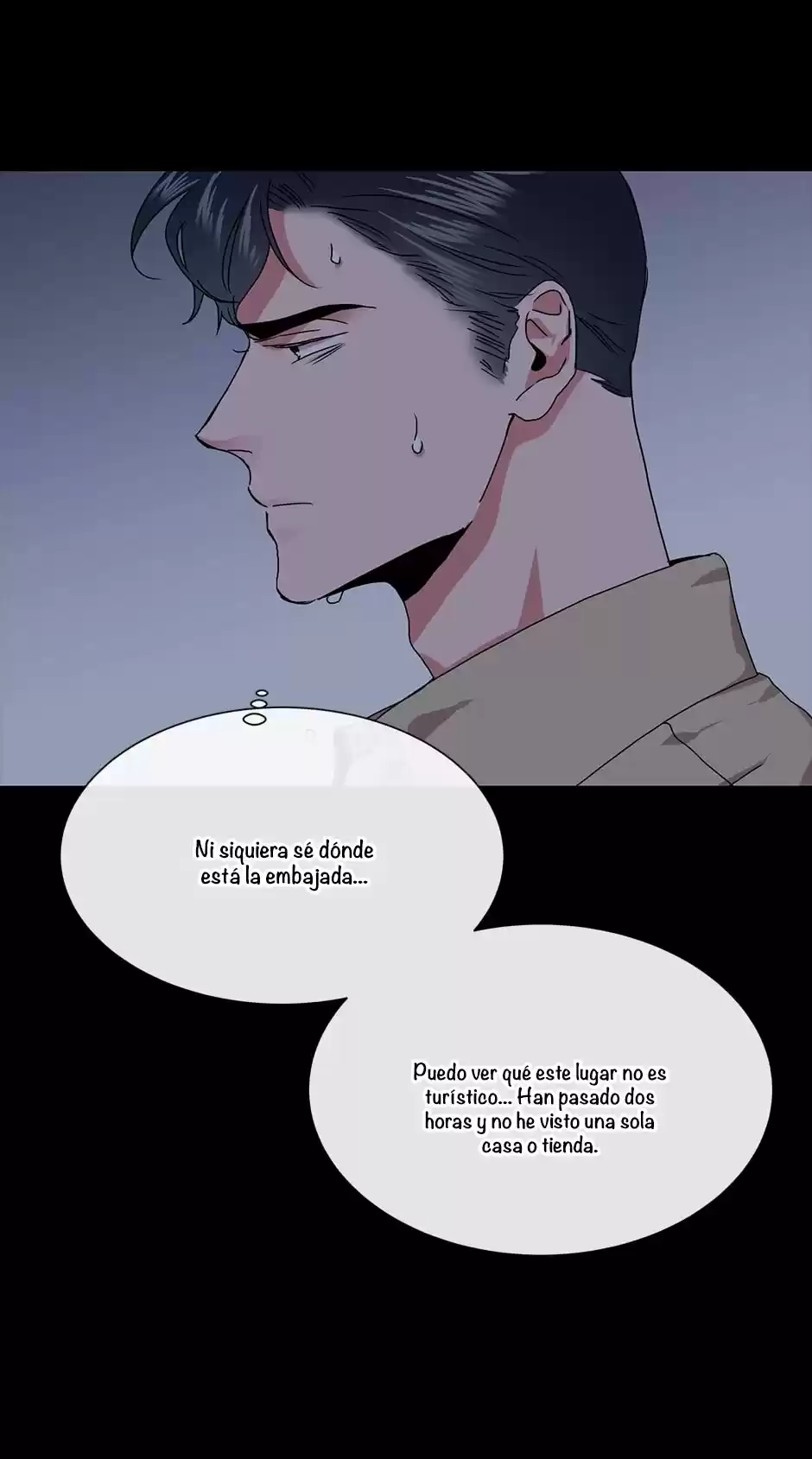 Red Candy (2019) - Capítulo 76 - Página 43 - LectorTMOo