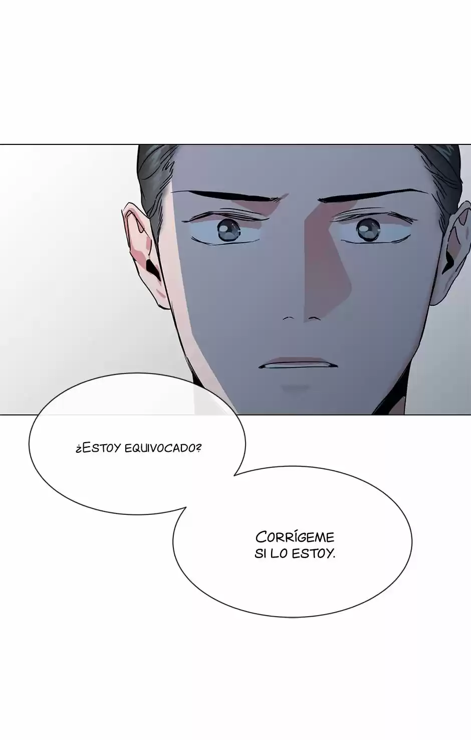Red Candy (2019) - Capítulo 77 - Página 19 - LectorTMOo