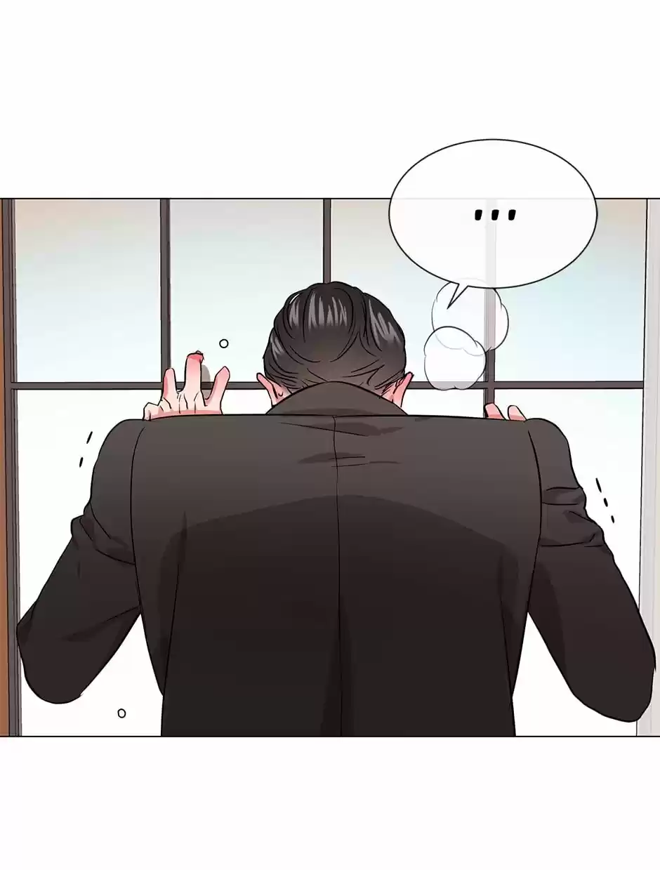 Red Candy (2019) - Capítulo 79 - Página 46 - LectorTMOo