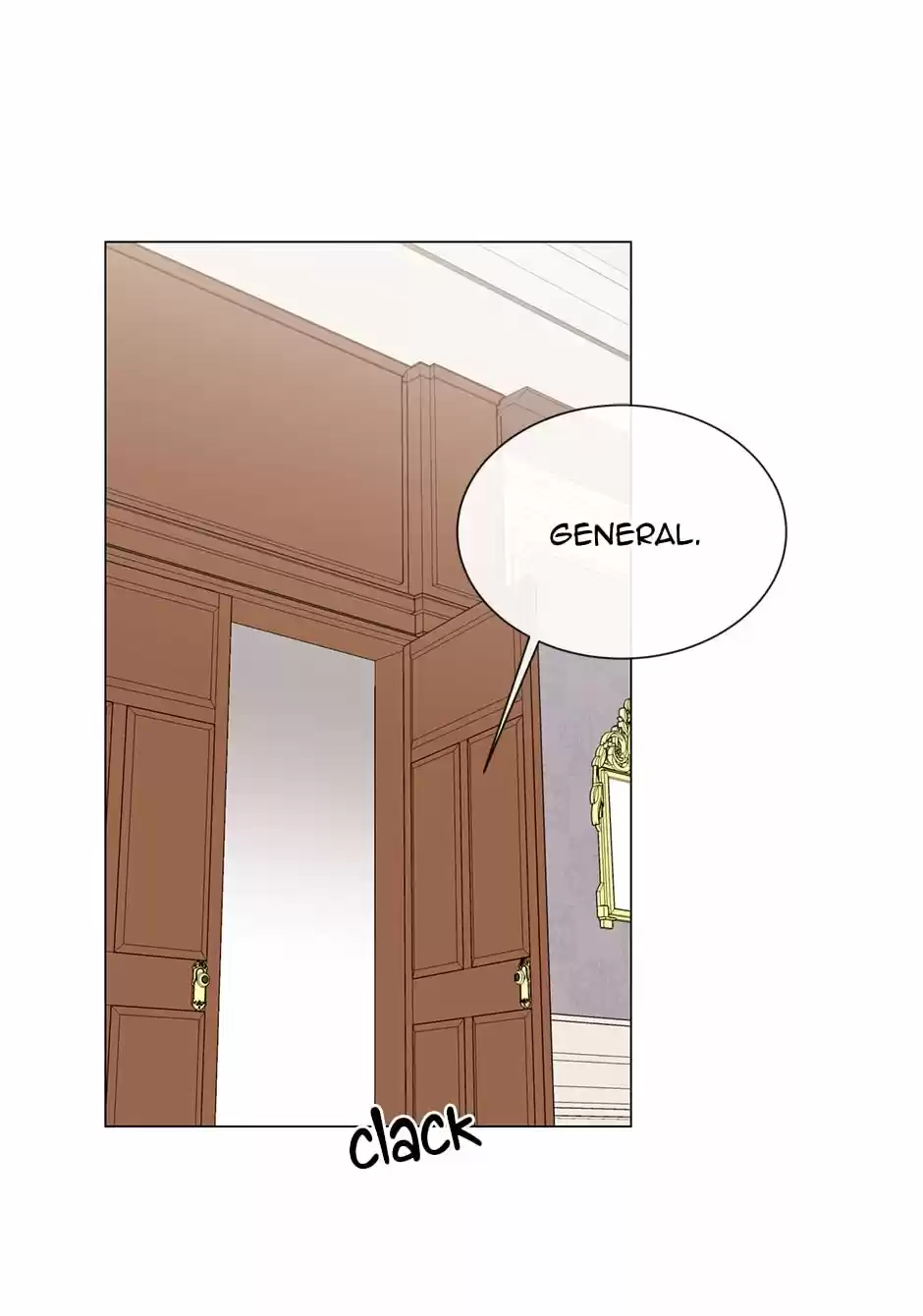 Red Candy (2019) - Capítulo 79 - Página 51 - LectorTMOo