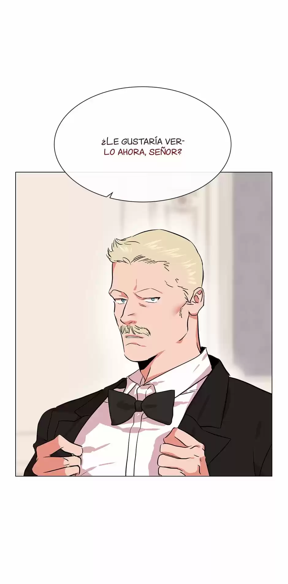 Red Candy (2019) - Capítulo 79 - Página 53 - LectorTMOo