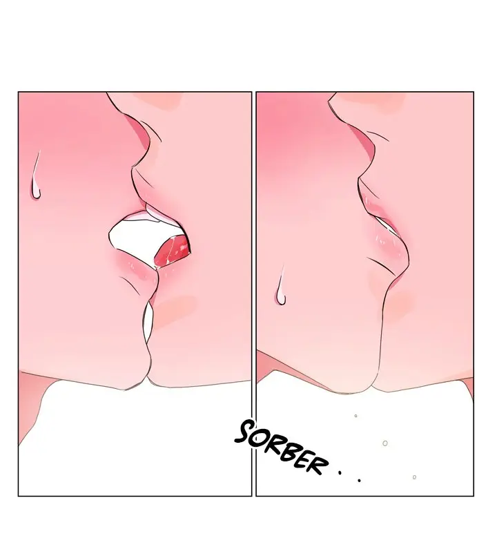 Red Candy (2019) - Capítulo 8 - Página 6 - LectorTMOo