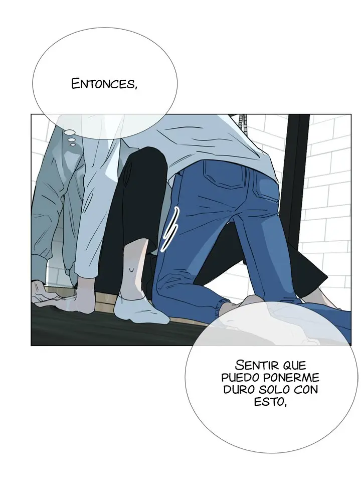 Red Candy (2019) - Capítulo 8 - Página 8 - LectorTMOo