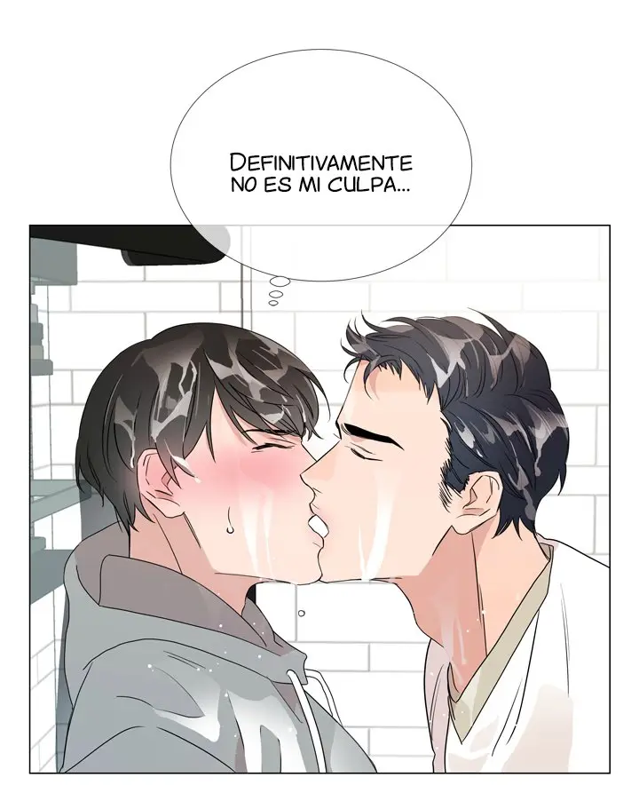 Red Candy (2019) - Capítulo 8 - Página 9 - LectorTMOo