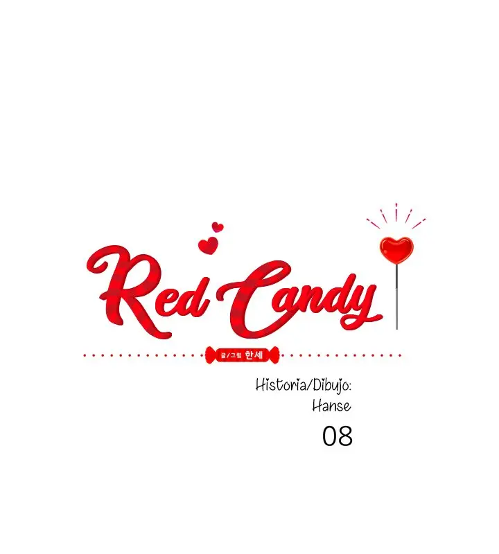 Red Candy (2019) - Capítulo 8 - Página 13 - LectorTMOo