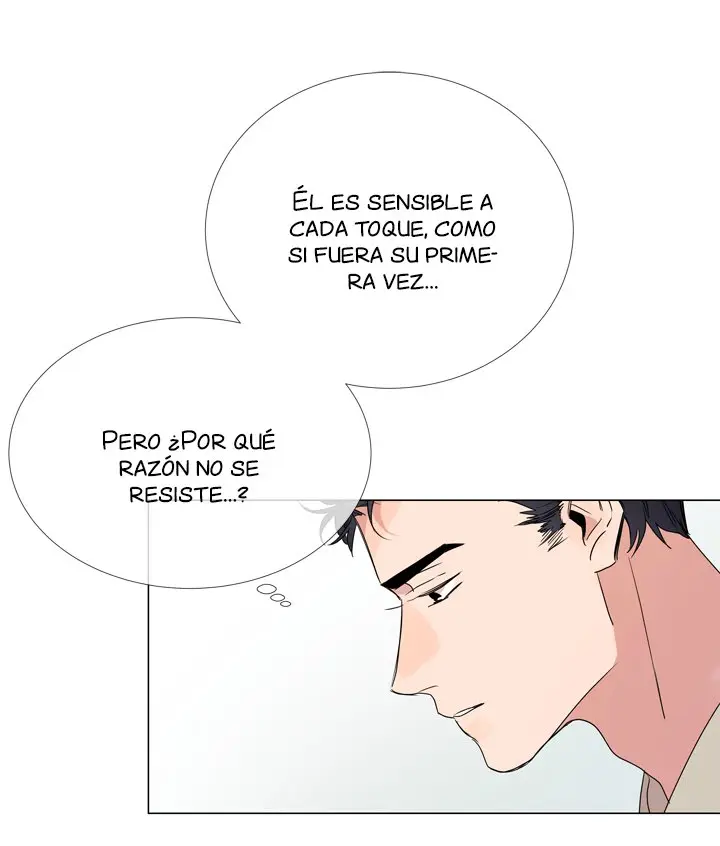 Red Candy (2019) - Capítulo 8 - Página 18 - LectorTMOo