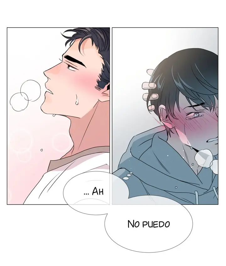 Red Candy (2019) - Capítulo 8 - Página 47 - LectorTMOo