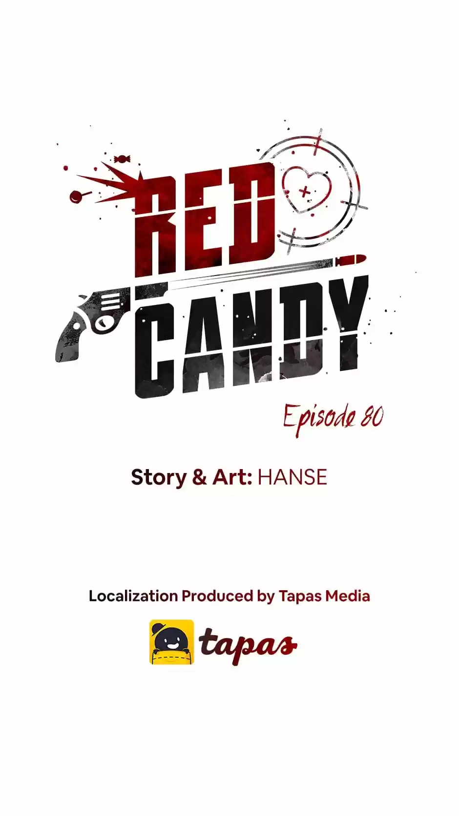 Red Candy (2019) - Capítulo 80 - Página 7 - LectorTMOo